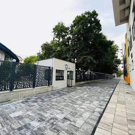 Cozy And Lovely I & Ii *