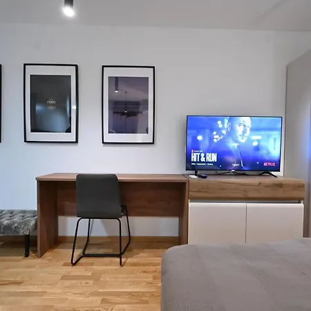 Cozy And Lovely I & Ii Jagodina