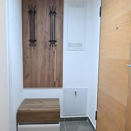 Cozy And Lovely I & Ii Jagodina