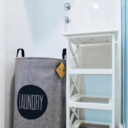 Apartment Cozy And Lovely I & Ii Jagodina
