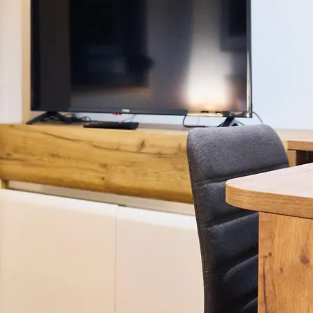 Cozy And Lovely I & Ii * Jagodina