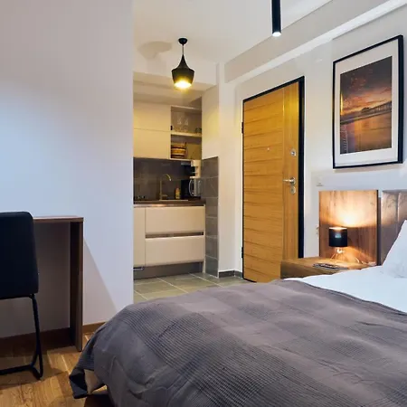 Cozy And Lovely I & Ii