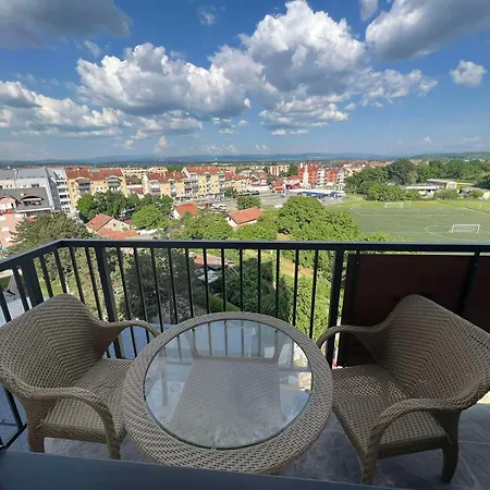 Cozy And Lovely I & Ii * Jagodina