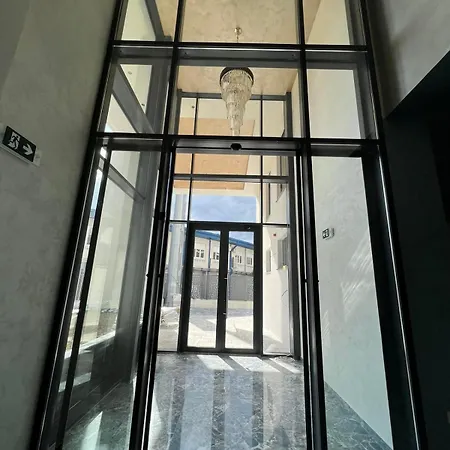 Cozy And Lovely I & Ii Daire Jagodina