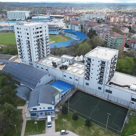 Cozy And Lovely I & Ii Daire