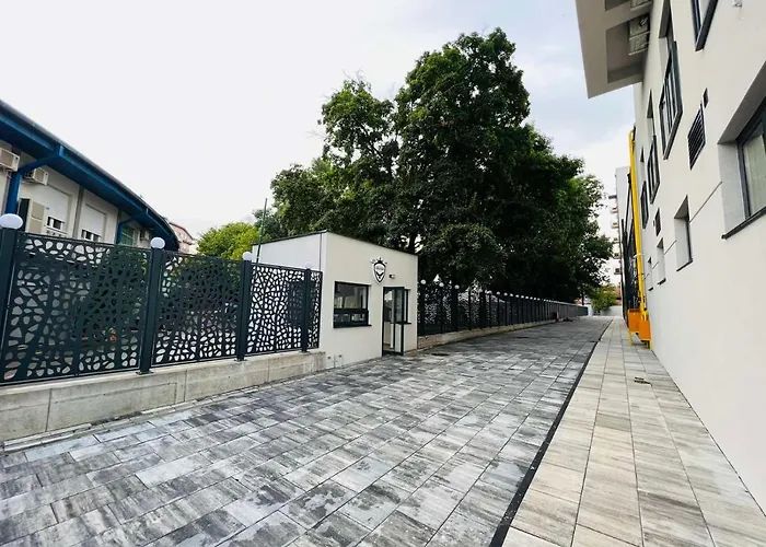 Cozy And Lovely I & Ii *