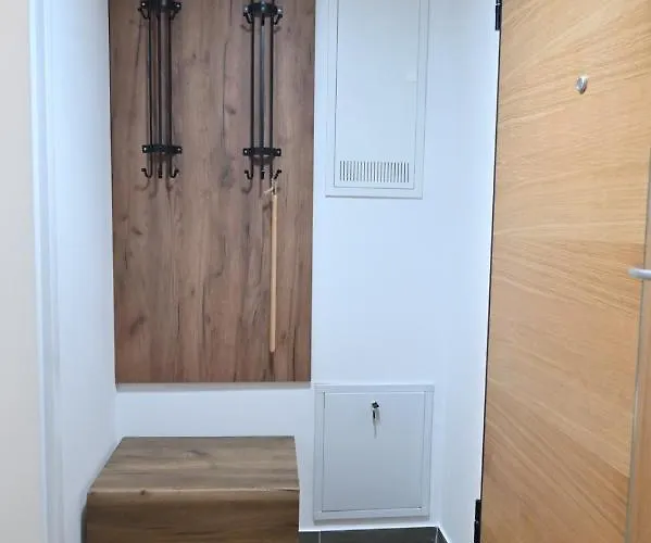 Cozy And Lovely I & Ii Jagodina