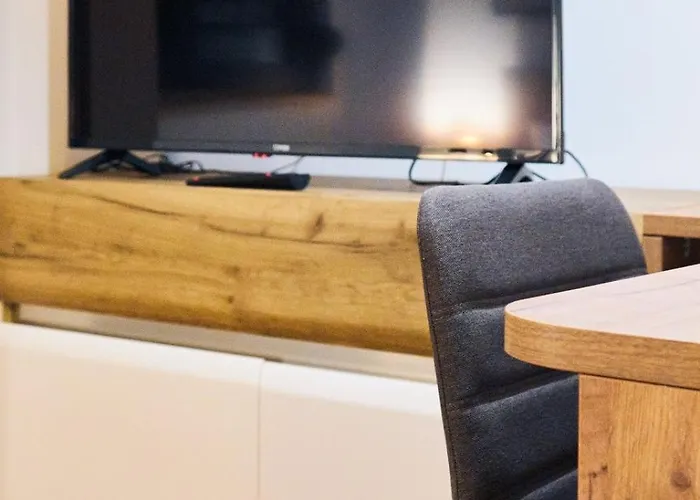 Cozy And Lovely I & Ii * Jagodina